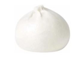 AF BURRATA 21% BTE 120G X6