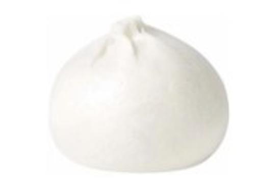 AF BURRATA 21% BTE 120G X6