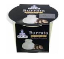 AF BURRATTA TRUFFE 23% 100G