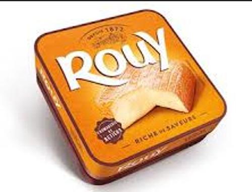 AF ROUY 25% MG 320G