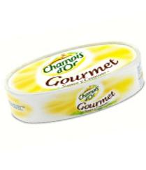AF CHAMOIS D'OR GOURMET 200G x 8 AVION