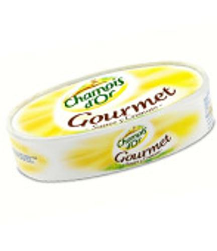 AF CHAMOIS D'OR GOURMET 200G x 8 AVION