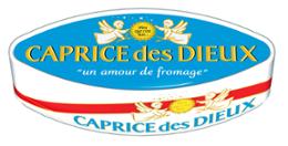 AF CAPRICE DES DIEUX 200G X 24 AVION
