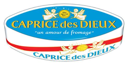 AF CAPRICE DES DIEUX 200G X 24 AVION