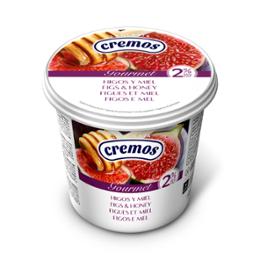 BURGOS DESSERT FIGUES MIEL  ddm 12/03