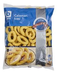 BONI CALAMARI FRITTI 1KGx8