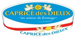 AF CAPRICE DES DIEUX 300G X 24 AVION