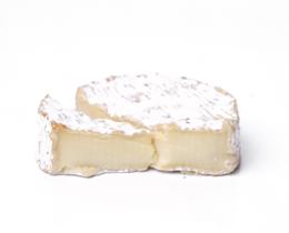 AF CAMEMBERT NORMANDIE 250GX6