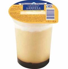 AF LIEGEOIS VANILLE CARAMEL 115gx24 MAMI