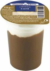 AF LIEGEOIS CAFE 4x100G MAESTRO NOVA