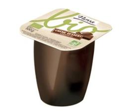 AF CREME DESSERT BIO CHOCO 4x100g NOVA