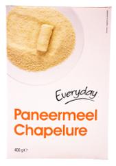 EPICE CHAPELURE 400G EVER