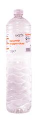 VINAIGRE ALC.BLANC 7% (PET) 1,5 L EVER
