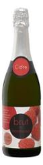 BOIS CIDRE BRUT FRAMBOISE 75CLX6 EVER
