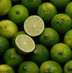CITRON VERT USA AVION CTN 15KG