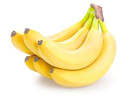 BANANE LOCALE AU KG