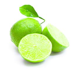 CITRON PETIT LOCAL  AU KG PPN