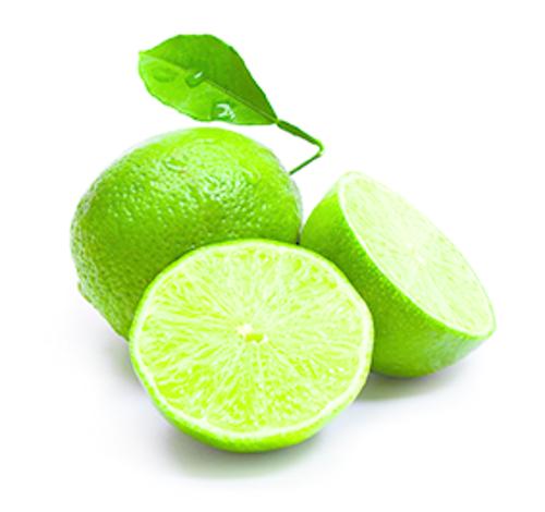CITRON PETIT LOCAL  AU KG PPN
