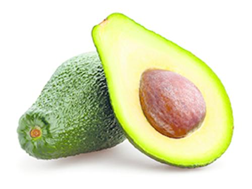 AVOCAT  LOCAL AU KG