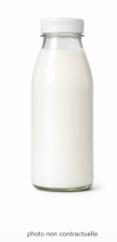 LAIT  DE COCO FRAIS 1L LOCAL