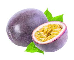FRUIT DE LA PASSION  LOCAL AU KG