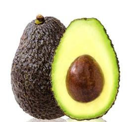 AVOCAT BIO  LOCAL AU KG