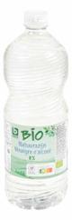 VINAIGRE ALCOOL 8% 1L BIO