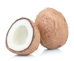 COCO SEC LOCAL A LA PIECE