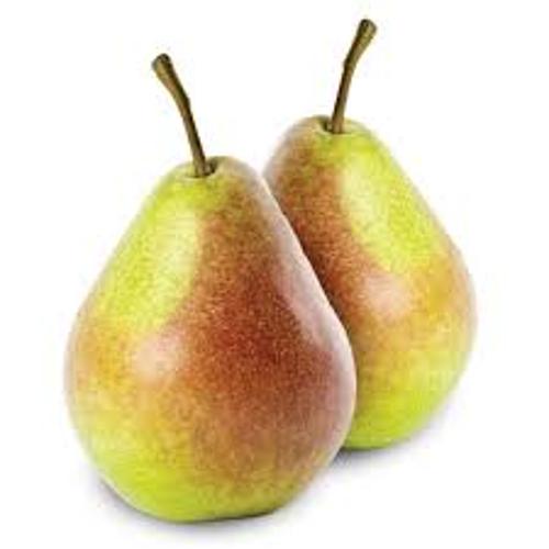 BIO POIRE ANJOU CALIBRE 60/90