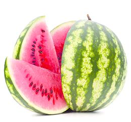 BIO PASTEQUE IMPORT AU KG