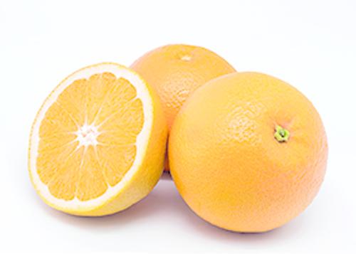 BIO ORANGE VALENCIA CAL 72/113 AU KG USA