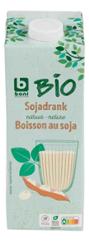 BOIS VEG SOJA NATURE BRIQUE 1L BIO