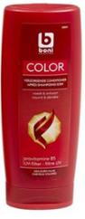APRES SHAMPOING DOUX 200ML BONI