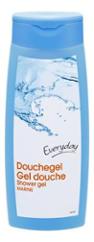 GEL DOUCHE MARINE 300ML EVER