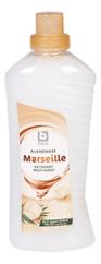 NETTOIE TOUT MARSEILLE 1.25L BONI
