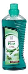 NETTOIE TOUT PIN 1.25L BONI