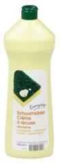 CREME A RECURER CITRON 750ML EVER