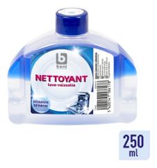 LAVEVAISSELLE NETTOYANT 250ML BONI