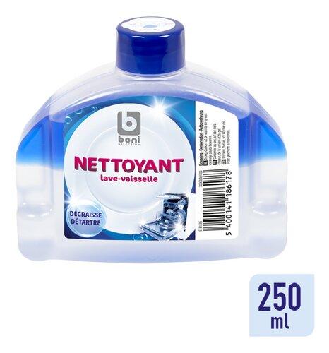 LAVEVAISSELLE NETTOYANT 250ML BONI