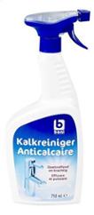 ANTI CALCAIRE SPRAY 750ML BONI