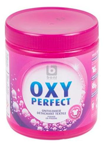 DETACHANT POUR LESSIVE OXYPOUDRE 1KG