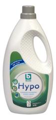 LESSIVE LIQUIDE HYPOAL 19L BONI 38D