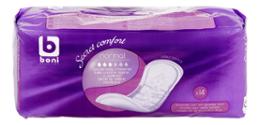 PROTEC URINAIRE NORMAL x14 Secret BONI