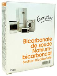 BICARBONATE SOUDE 750G EVER