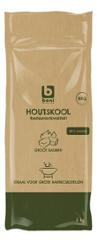 CHARBON QUALITE RESTAU SAC 6KG BONI