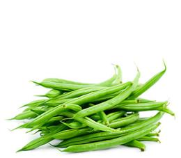 HARICOT LONG  LOCAL AU KG