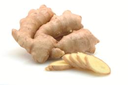 GINGEMBRE GALANGA BIO LOCAL AU KG
