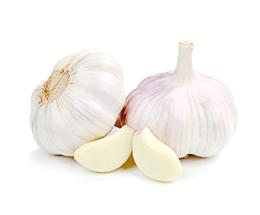 AIL FILET 500GR X20 IMPORT