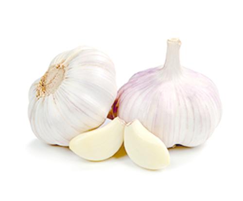 AIL FILET 500GR X20 IMPORT