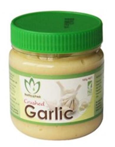 AIL EMINCE BOCAL 185G NZ BAT